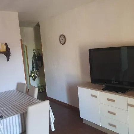 Incantevole Con Panorama *